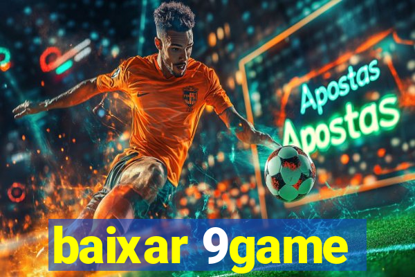 baixar 9game