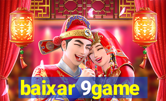 baixar 9game