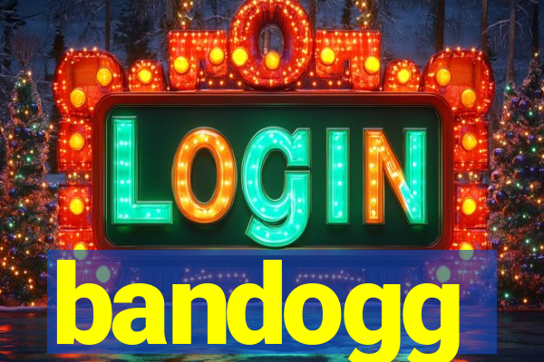 bandogg