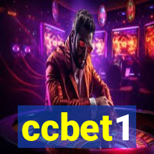 ccbet1