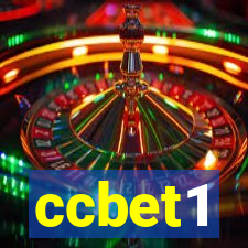 ccbet1