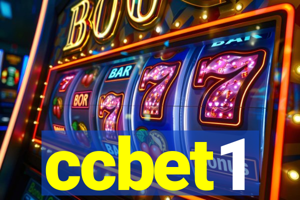 ccbet1