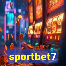 sportbet7