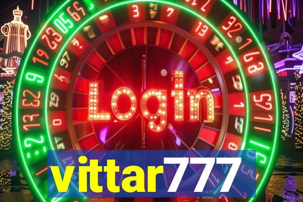 vittar777