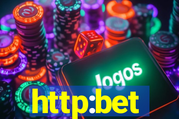 http:bet