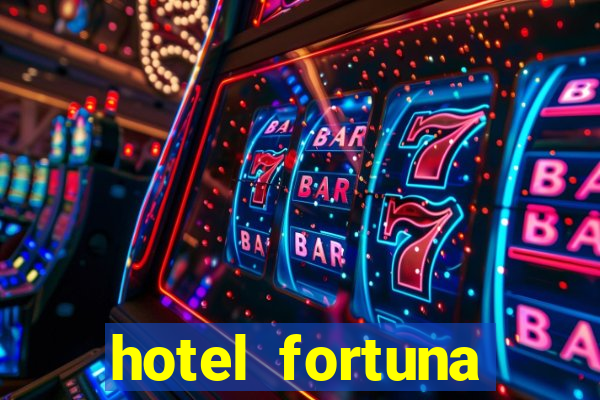 hotel fortuna reutlingen tübingen