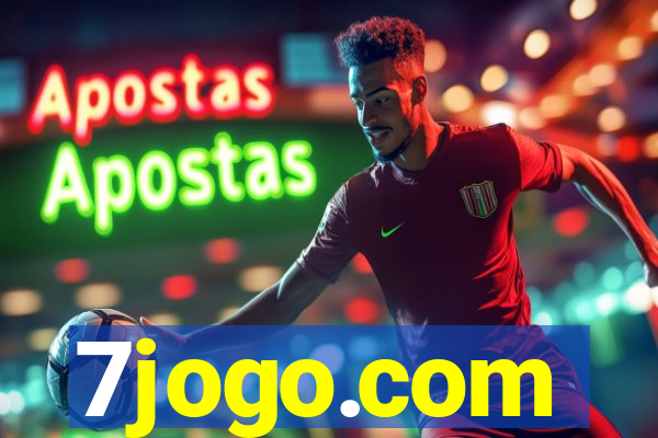 7jogo.com