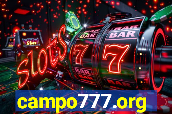 campo777.org