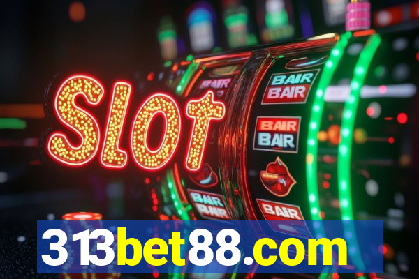 313bet88.com