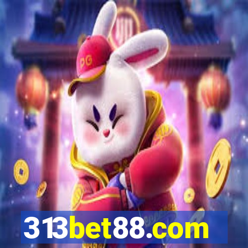 313bet88.com