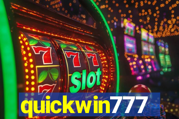 quickwin777