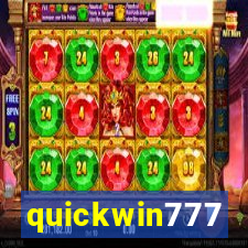 quickwin777