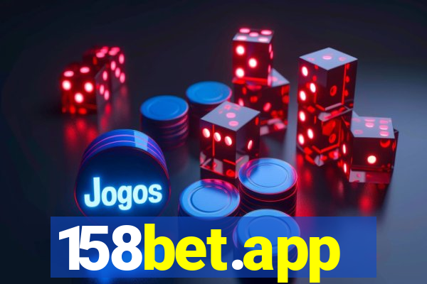 158bet.app