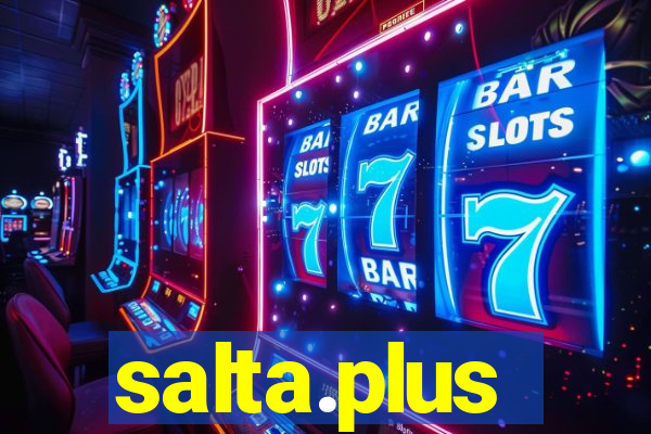 salta.plus