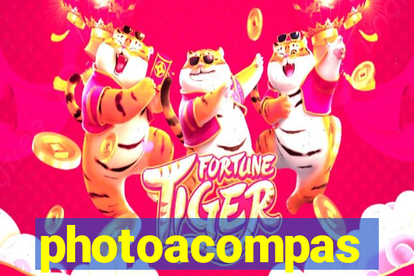 photoacompas