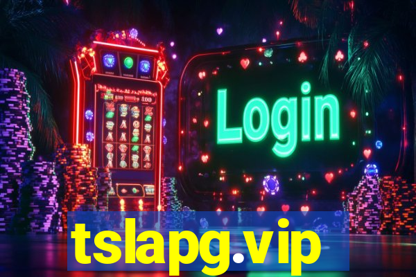 tslapg.vip