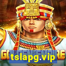 tslapg.vip