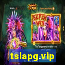 tslapg.vip