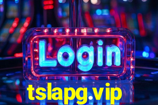 tslapg.vip