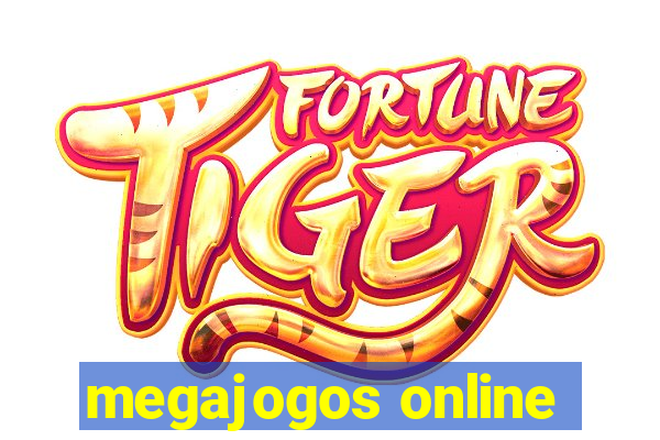 megajogos online