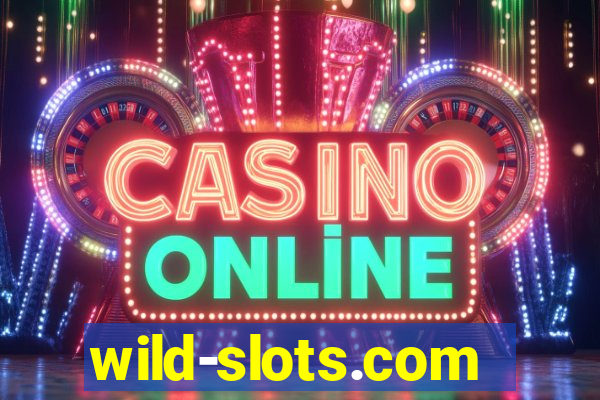 wild-slots.com