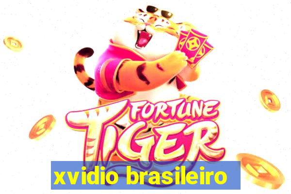 xvidio brasileiro