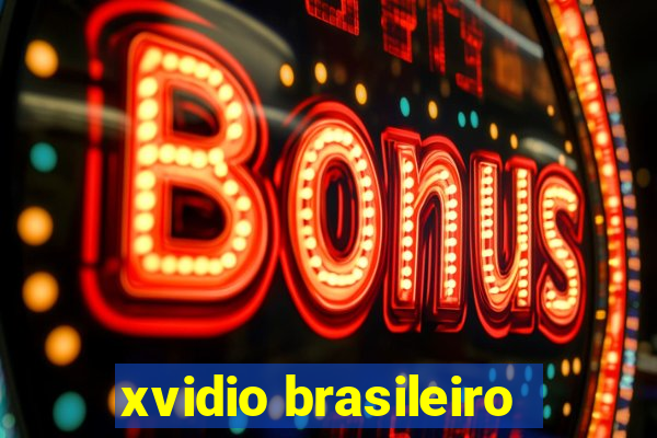 xvidio brasileiro