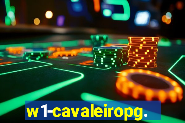 w1-cavaleiropg.com