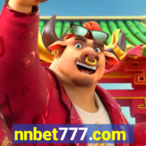 nnbet777.com