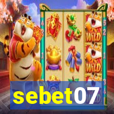 sebet07