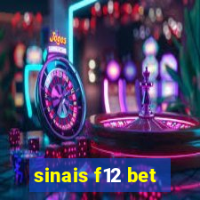 sinais f12 bet