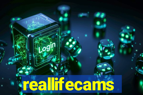 reallifecams