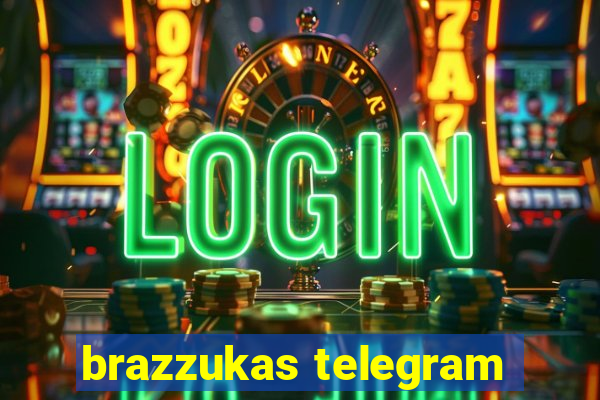 brazzukas telegram