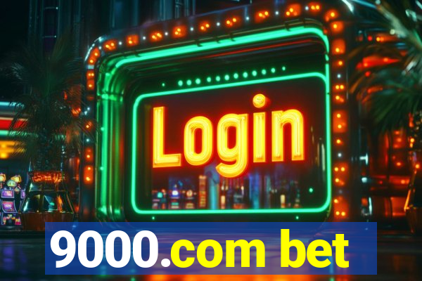 9000.com bet