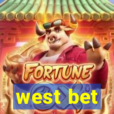 west bet