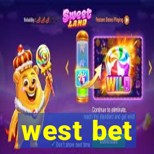 west bet