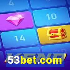 53bet.com