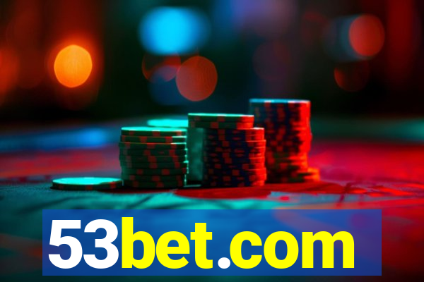 53bet.com