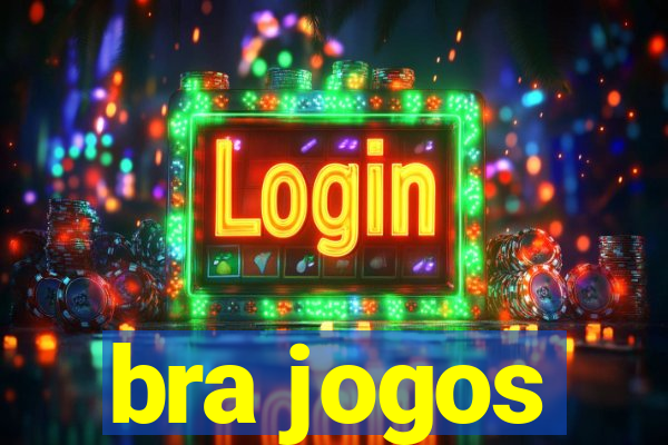 bra jogos