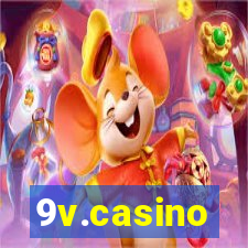 9v.casino