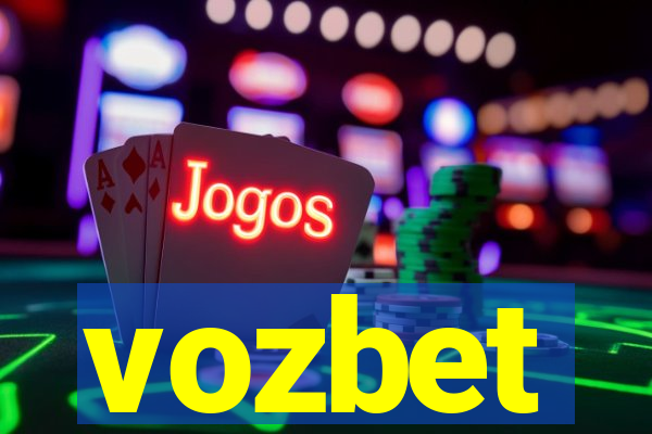 vozbet