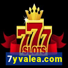 7yvalea.com