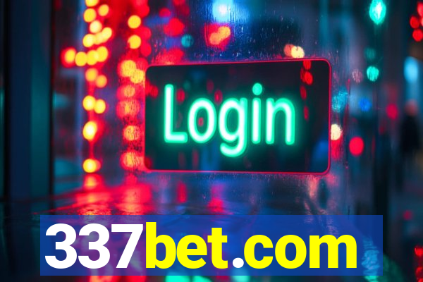 337bet.com