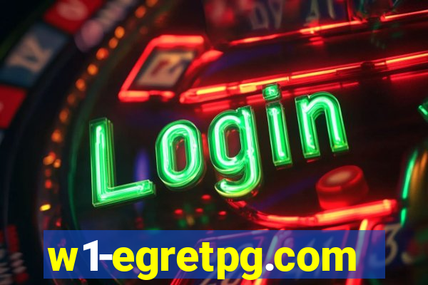 w1-egretpg.com