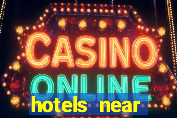 hotels near sugarhouse casino philadelphia