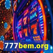 777bem.org