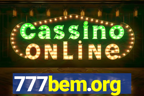 777bem.org