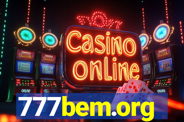 777bem.org