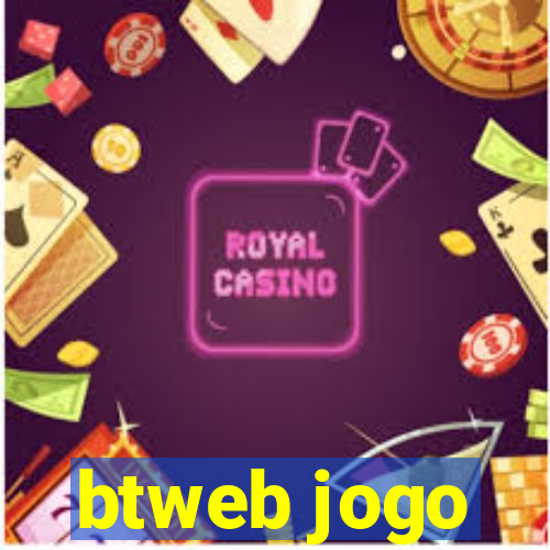 btweb jogo