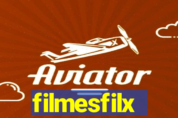 filmesfilx